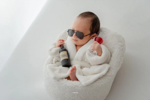 西安两岁宝宝拉肚子