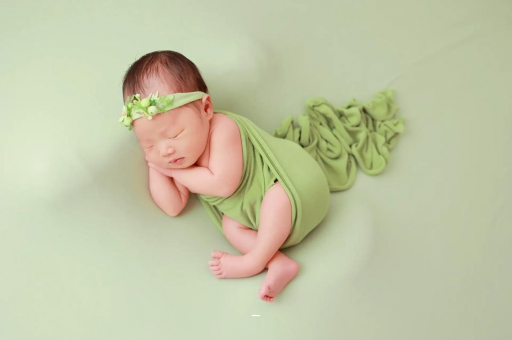 西安7个月的孕妇食谱 西安7个月的孕妇食谱