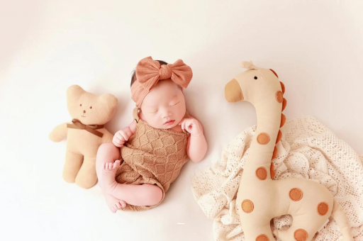 西安怀孕如何控制体重增长 西安怀孕如何控制体重增长