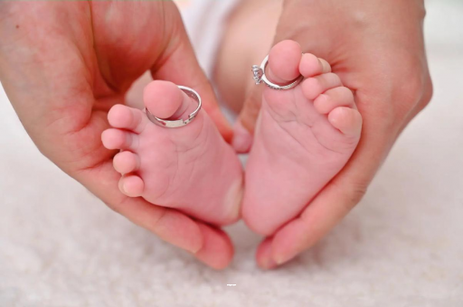 西安孕妇湿疹是什么原因 西安孕妇湿疹是什么原因