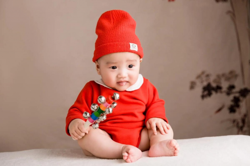 西安孕妇长痘痘怎么调理 西安孕妇长痘痘怎么调理