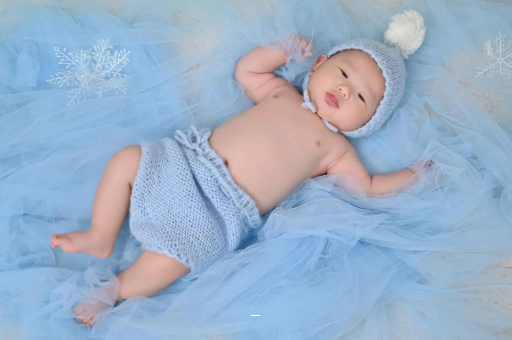西安孕妇什么姿势睡觉好