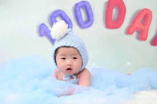 西安怀孕初期肚子胀放屁