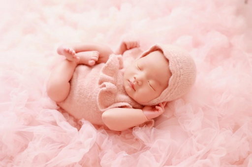 西安怀孕多久检查出来 西安怀孕多久检查出来