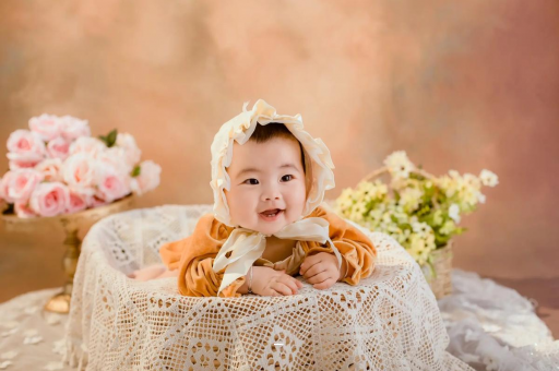 西安孕妇睡觉睡哪边好