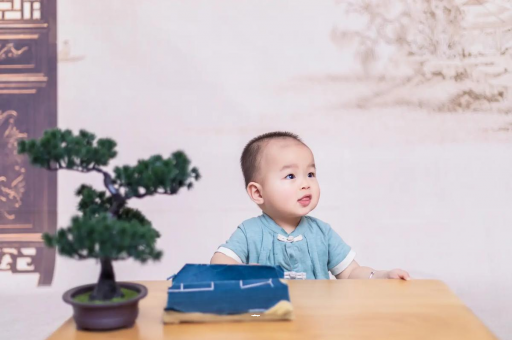 西安6个月的孕妇食谱